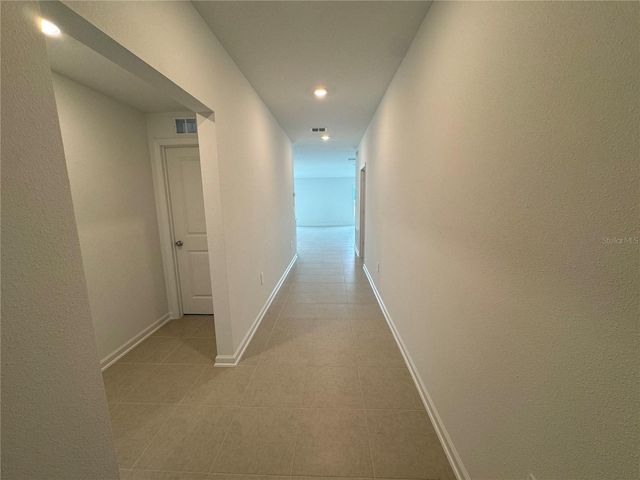 2185 LASSO LOOP, Eagle Lake, FL 33839