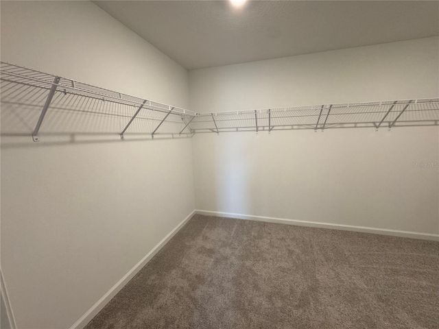 2185 LASSO LOOP, Eagle Lake, FL 33839