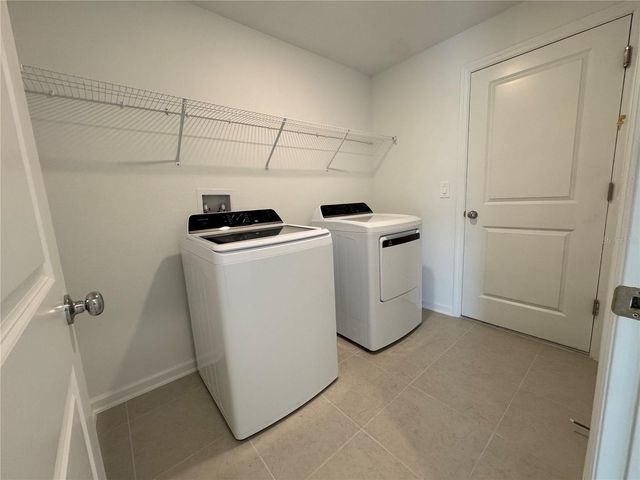 2185 LASSO LOOP, Eagle Lake, FL 33839