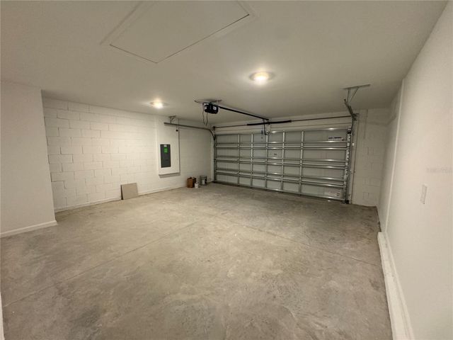 2185 LASSO LOOP, Eagle Lake, FL 33839