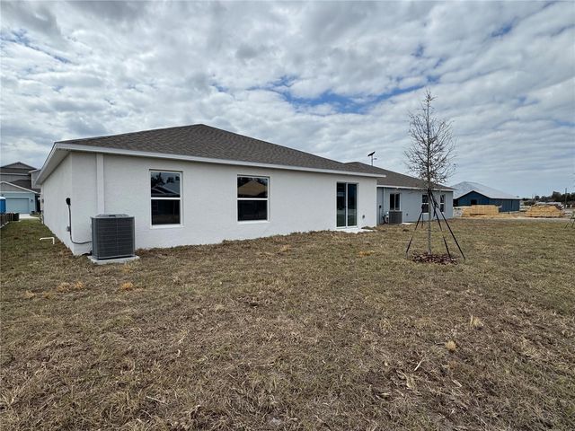 2185 LASSO LOOP, Eagle Lake, FL 33839