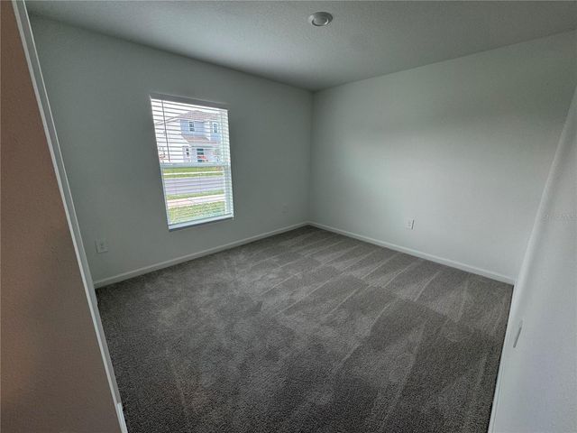 2185 LASSO LOOP, Eagle Lake, FL 33839