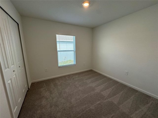 2185 LASSO LOOP, Eagle Lake, FL 33839