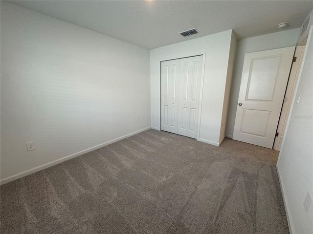 2185 LASSO LOOP, Eagle Lake, FL 33839