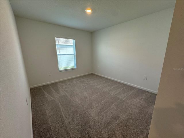 2185 LASSO LOOP, Eagle Lake, FL 33839