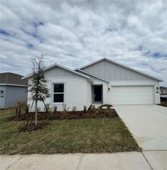 2185 LASSO LOOP, Eagle Lake, FL 33839