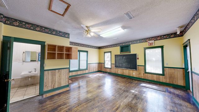 104 N Herring Street, Dothan, AL 36303