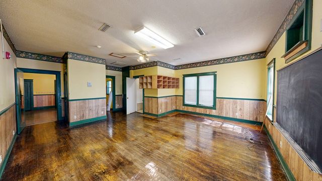 104 N Herring Street, Dothan, AL 36303