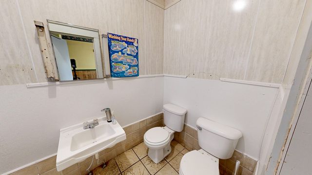 104 N Herring Street, Dothan, AL 36303