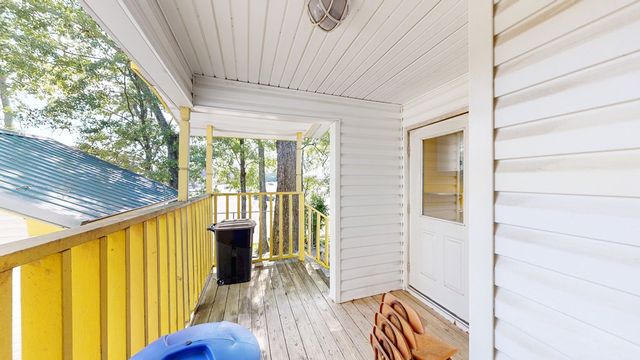 104 N Herring Street, Dothan, AL 36303