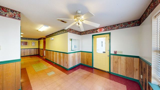 104 N Herring Street, Dothan, AL 36303