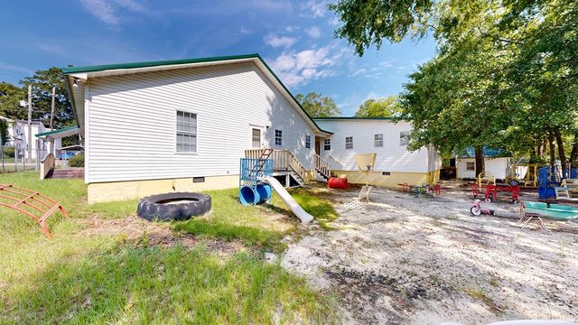 104 N Herring Street, Dothan, AL 36303