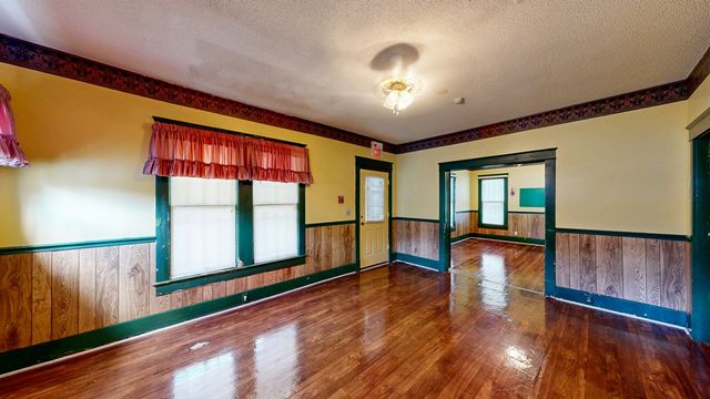 104 N Herring Street, Dothan, AL 36303