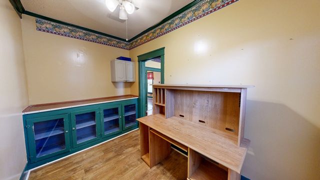 104 N Herring Street, Dothan, AL 36303