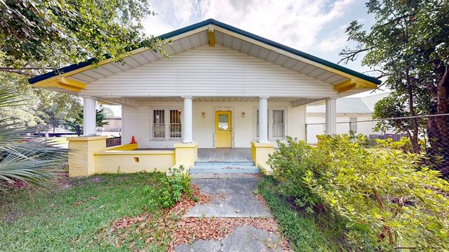 104 N Herring Street, Dothan, AL 36303