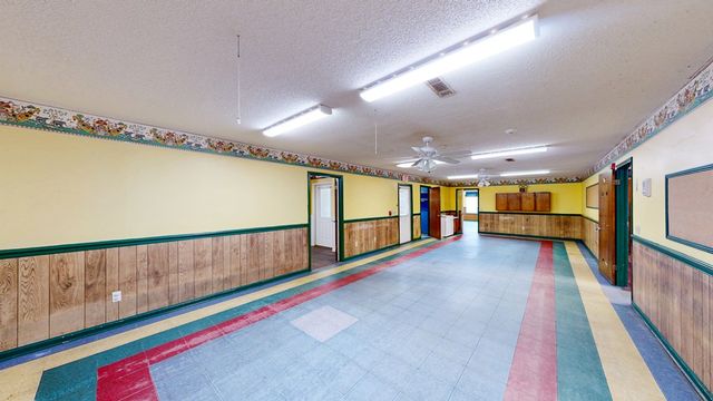 104 N Herring Street, Dothan, AL 36303