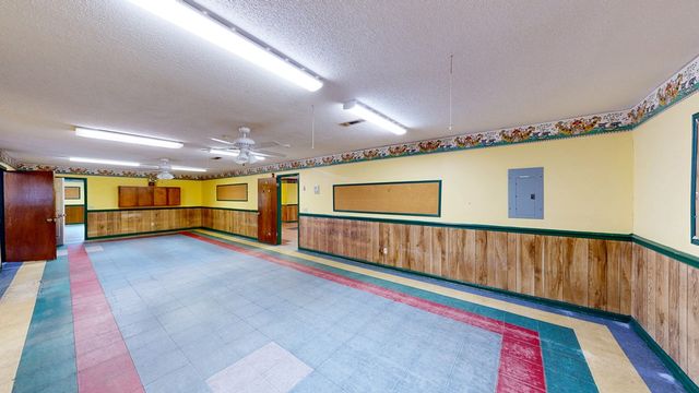 104 N Herring Street, Dothan, AL 36303