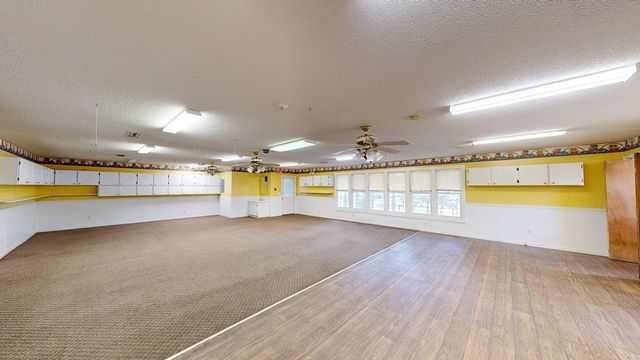 104 N Herring Street, Dothan, AL 36303