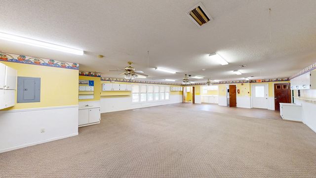 104 N Herring Street, Dothan, AL 36303