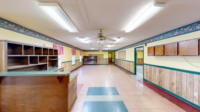 104 N Herring Street, Dothan, AL 36303