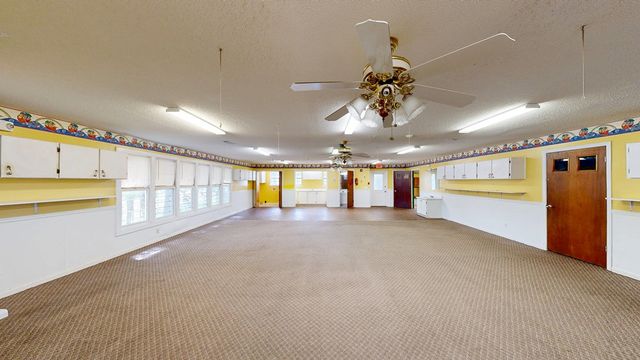 104 N Herring Street, Dothan, AL 36303