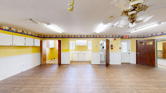 104 N Herring Street, Dothan, AL 36303