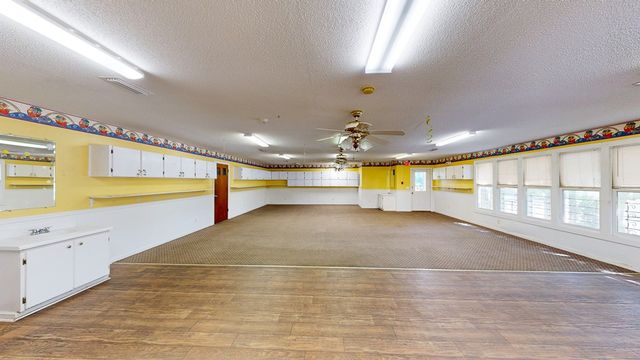 104 N Herring Street, Dothan, AL 36303