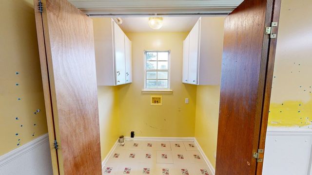 104 N Herring Street, Dothan, AL 36303