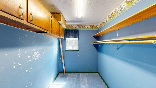 104 N Herring Street, Dothan, AL 36303