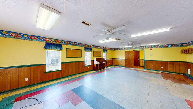 104 N Herring Street, Dothan, AL 36303