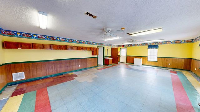 104 N Herring Street, Dothan, AL 36303