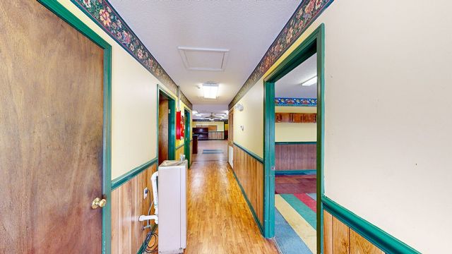 104 N Herring Street, Dothan, AL 36303