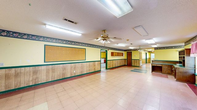 104 N Herring Street, Dothan, AL 36303