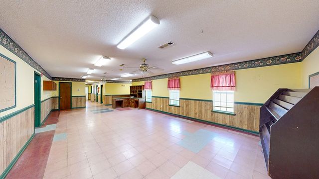 104 N Herring Street, Dothan, AL 36303