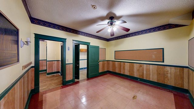 104 N Herring Street, Dothan, AL 36303