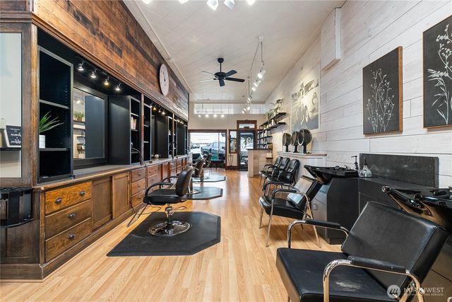 511 Front Street, Lynden, WA 98264