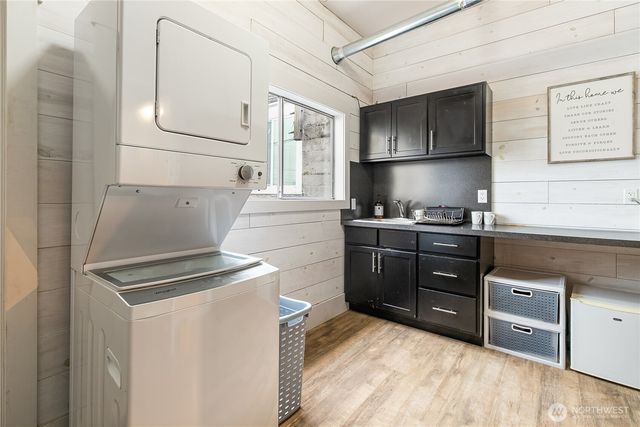 511 Front Street, Lynden, WA 98264