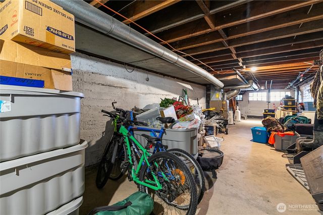 511 Front Street, Lynden, WA 98264