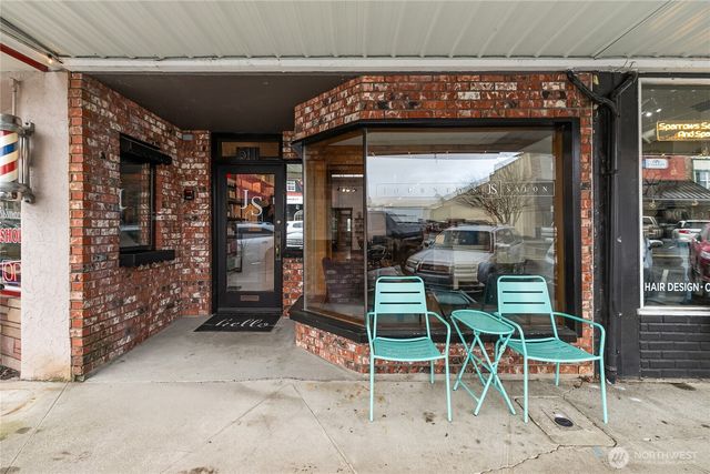 511 Front Street, Lynden, WA 98264
