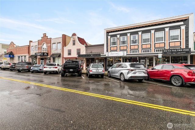 511 Front Street, Lynden, WA 98264