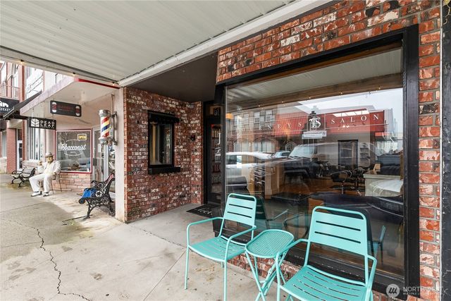 511 Front Street, Lynden, WA 98264