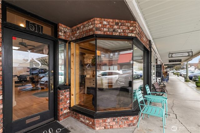 511 Front Street, Lynden, WA 98264