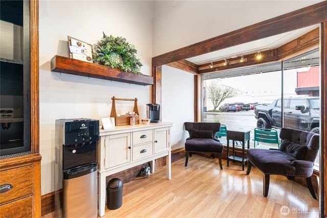511 Front Street, Lynden, WA 98264