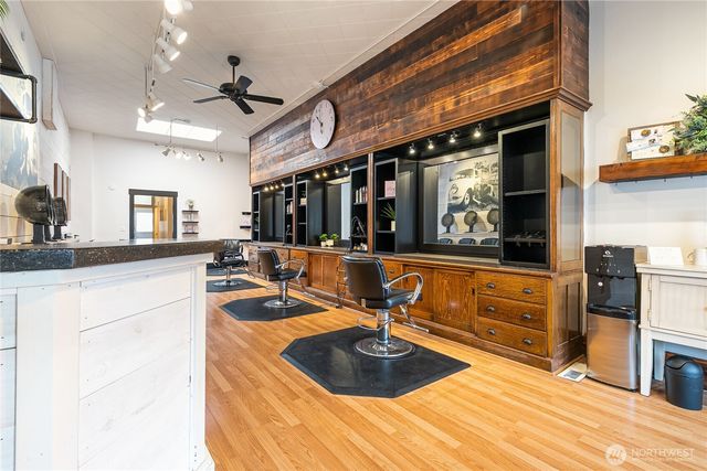 511 Front Street, Lynden, WA 98264