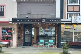 511 Front Street, Lynden, WA 98264