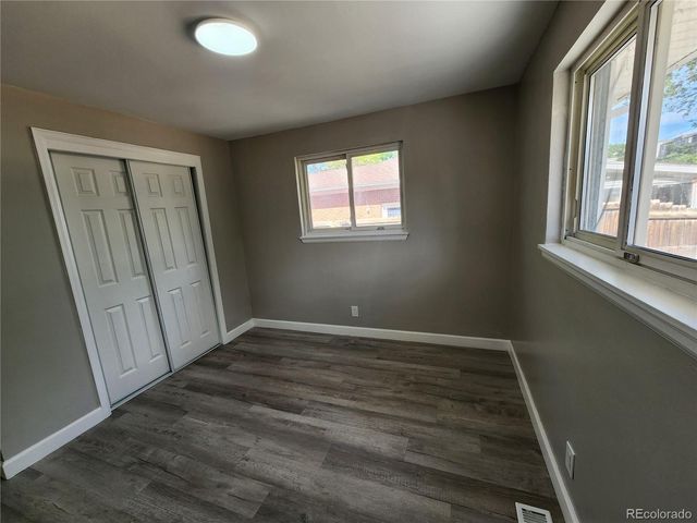 210 E Geddes Avenue, Littleton, CO 80122