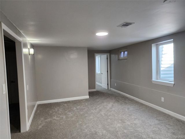 210 E Geddes Avenue, Littleton, CO 80122