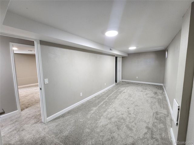 210 E Geddes Avenue, Littleton, CO 80122