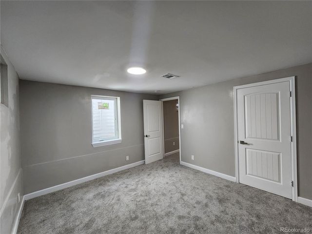 210 E Geddes Avenue, Littleton, CO 80122