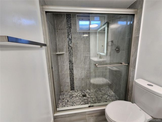 210 E Geddes Avenue, Littleton, CO 80122